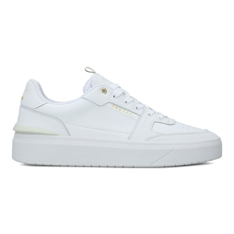 Muške patike Cruyff Endorsed tennis