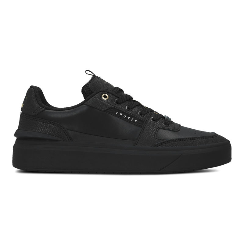 Muške patike Cruyff Endorsed tennis