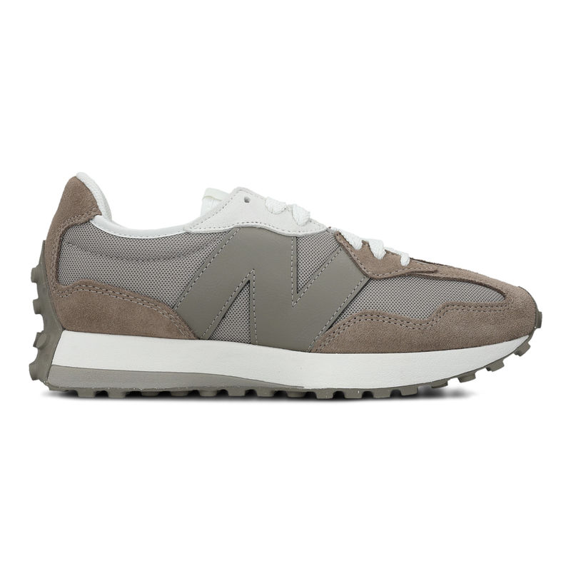 Muške patike New Balance M 327