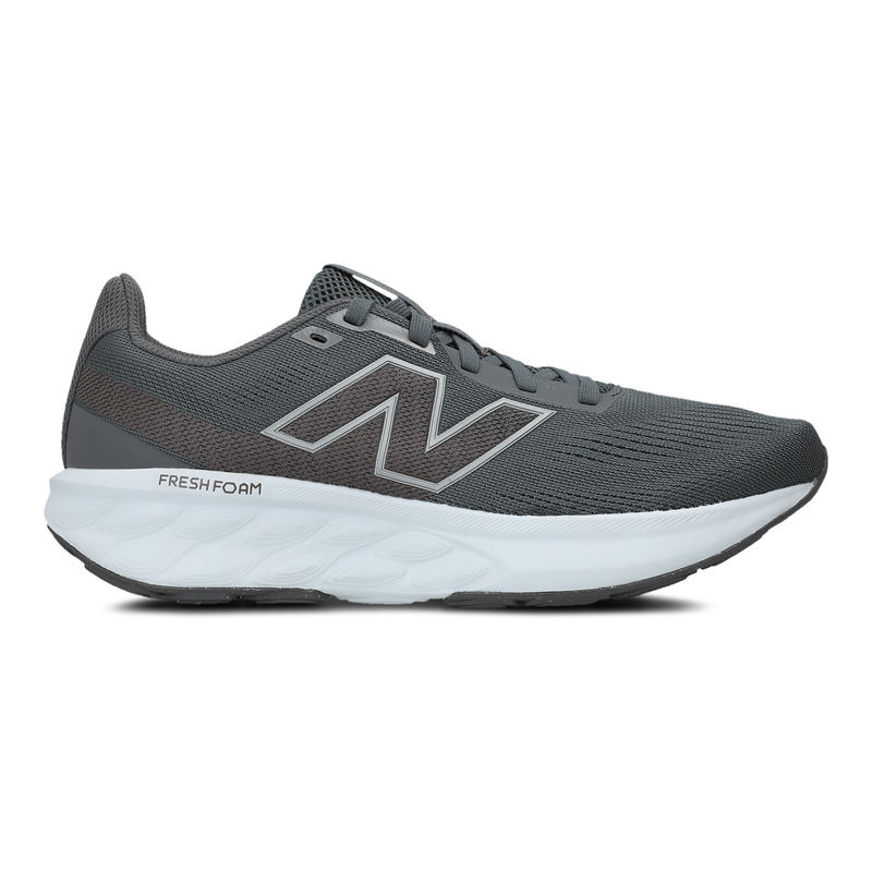 Muške patike New Balance M520