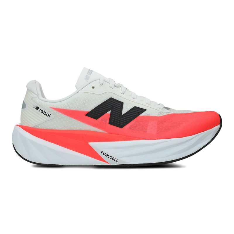 Muške patike New Balance Mfcxl