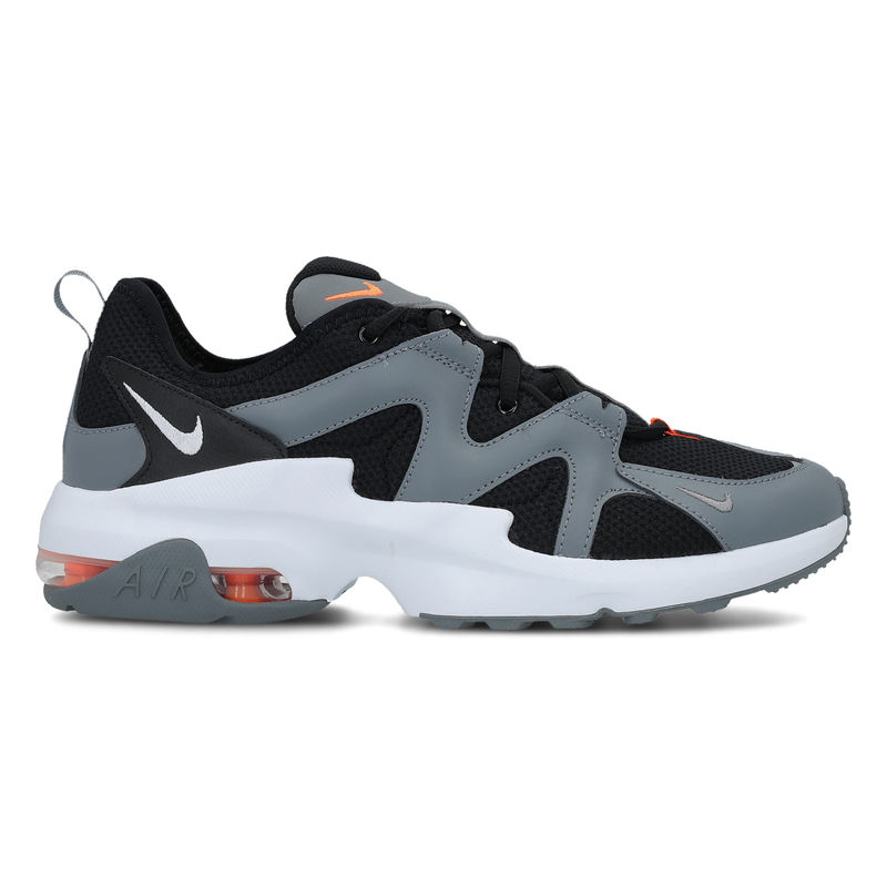 Muške patike Nike AIR MAX GRAVITON