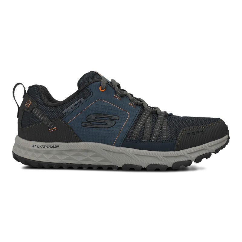 Muške patike Skechers