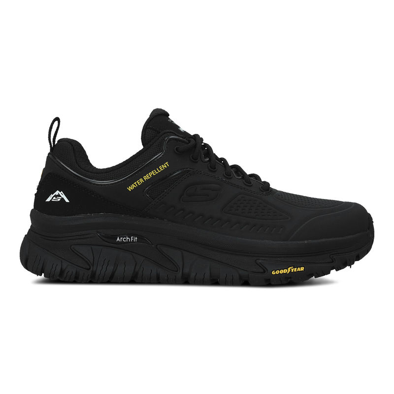 Muške patike Skechers Arch fit road walker