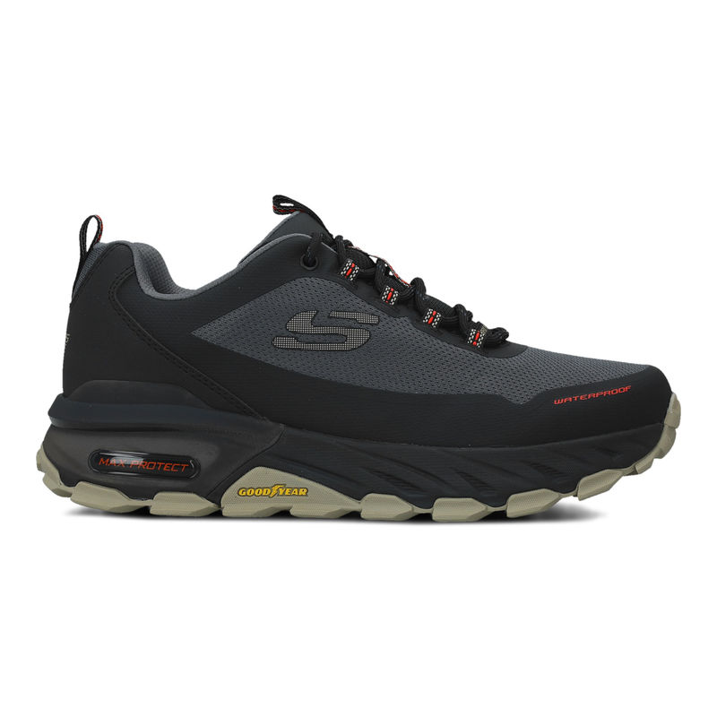 Muške patike Skechers Max protect