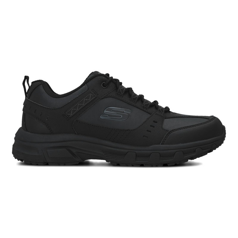 Muške patike Skechers Oak canyon