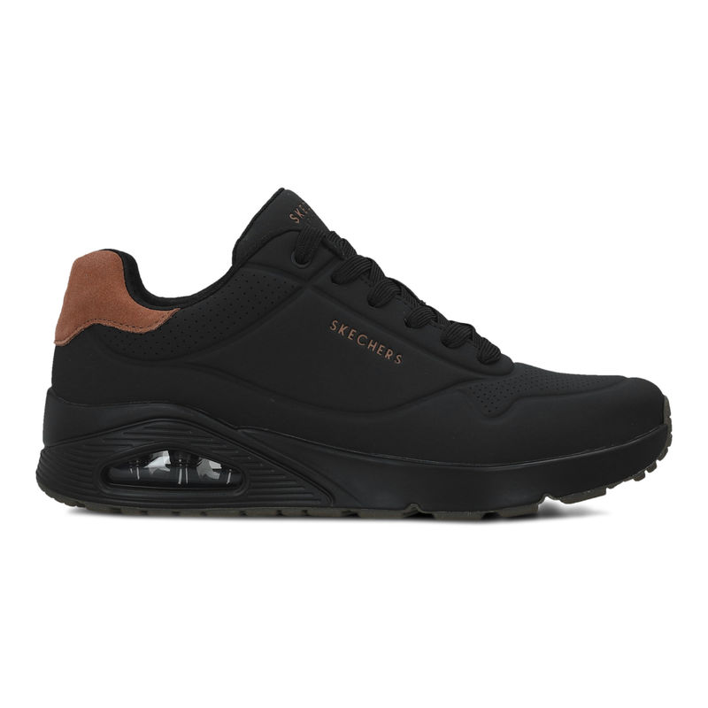 Muške patike Skechers Uno