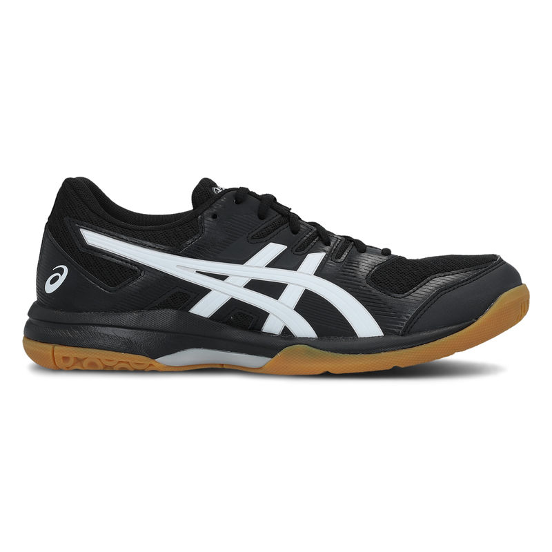 Muške patike za rukomet Asics GEL-ROCKET 9