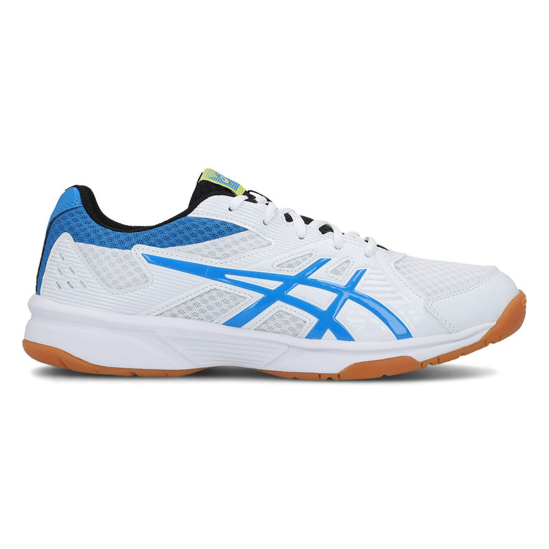 Muške patike za rukomet Asics UPCOURT 3