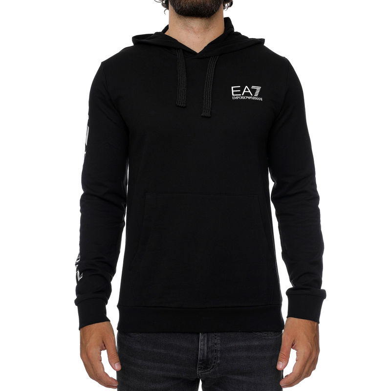 Muški duks EMPORIO ARMANI SWEATSHIRT