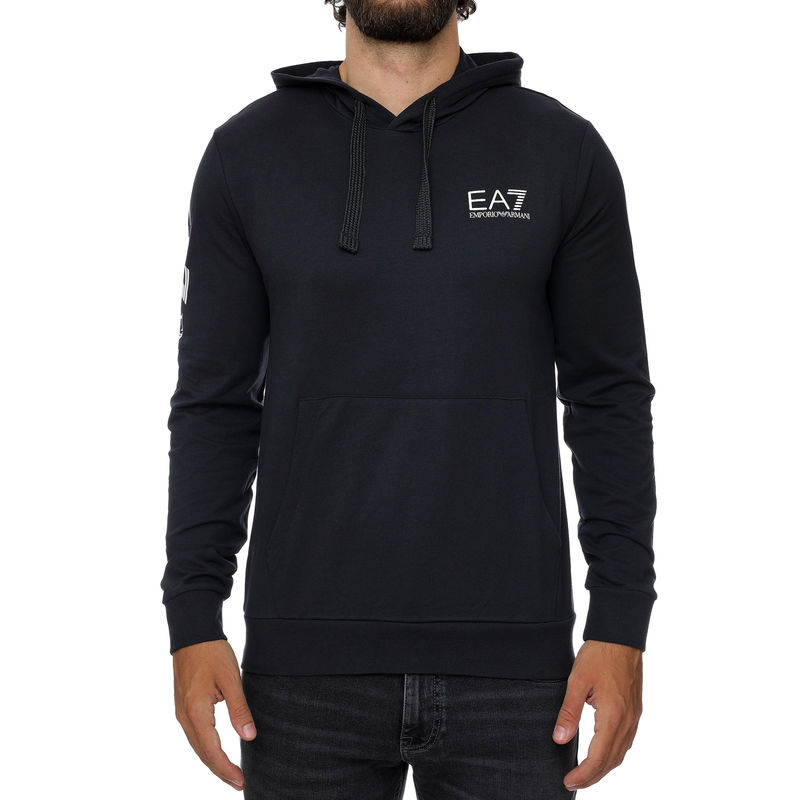 Muški duks EMPORIO ARMANI SWEATSHIRT