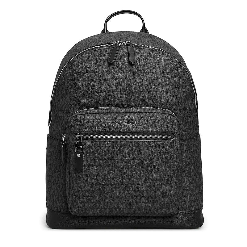 Muški ranac Michael Kors Hudson