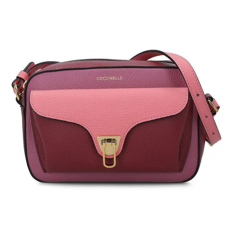 Ženska torba Coccinelle Beat Soft Tric
