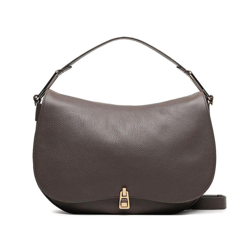 Ženska torba Coccinelle Magie Soft