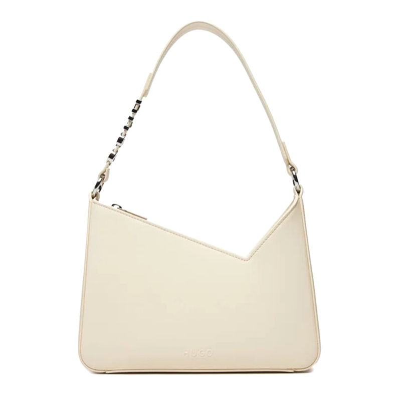 Ženska torba Hugo Mel shoulder bag