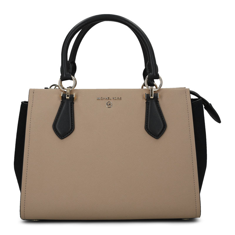 Ženska torba Michael Kors Md Satchel