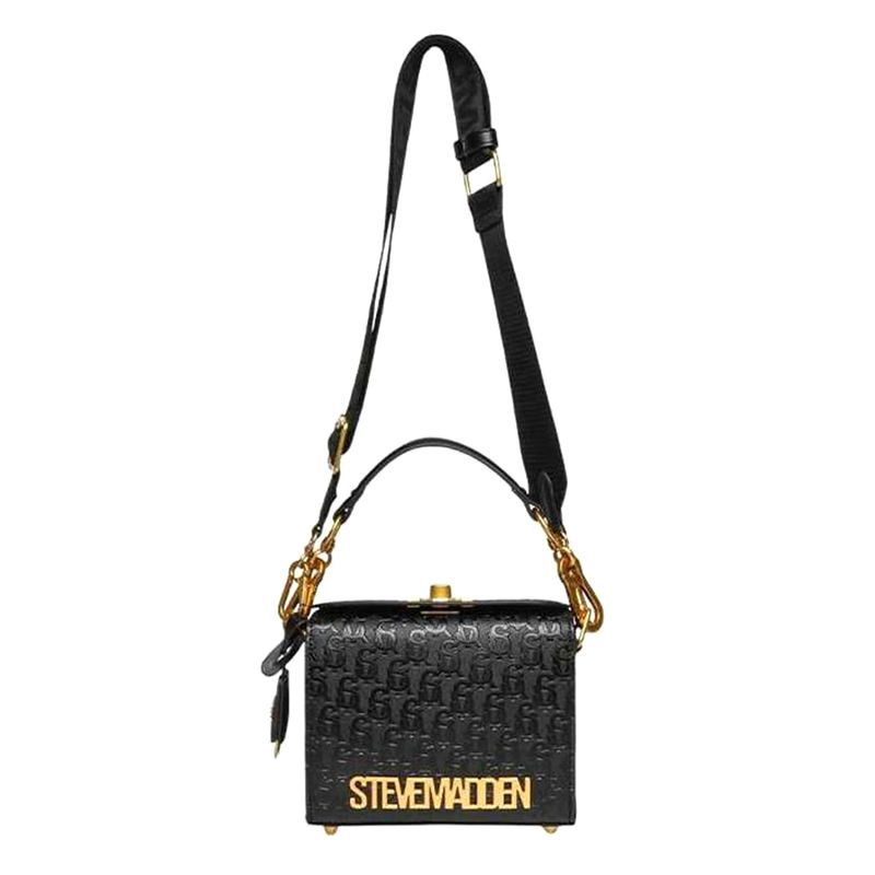 Ženska torba Steve Madden Bnoya-e