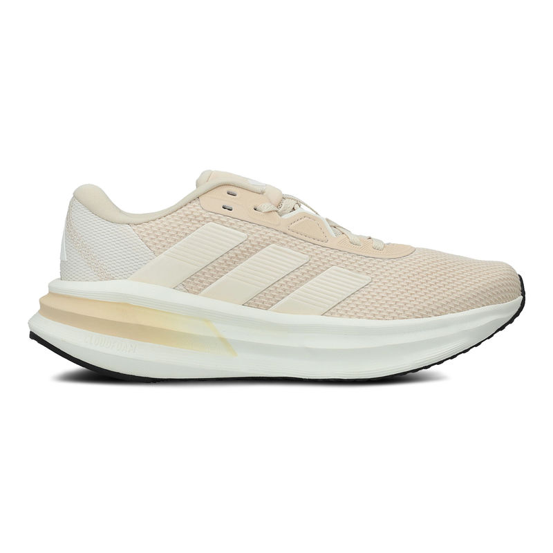 Ženske patike adidas Galaxy 7 w