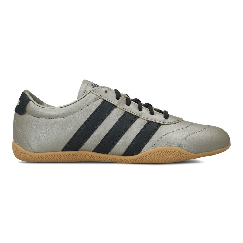 Ženske patike adidas Grand court lo