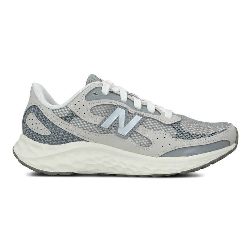 Ženske patike New Balance Warist