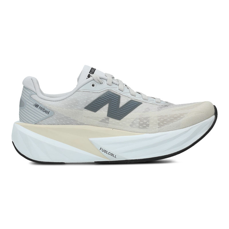 Ženske patike New Balance Wfcxl