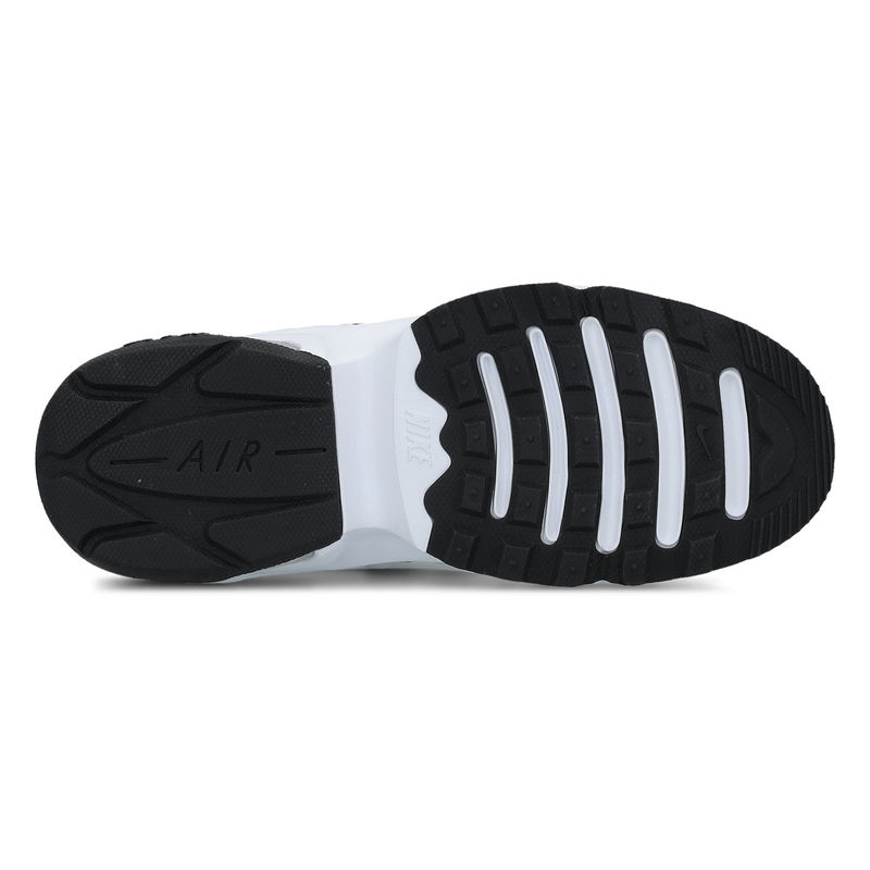 ženske patike nike wmns air max graviton