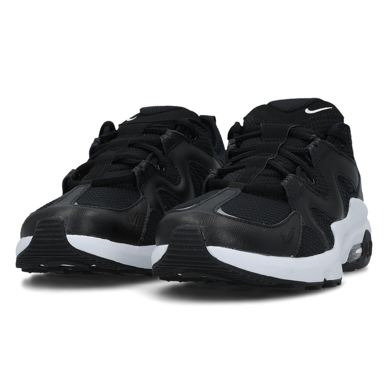 nike wmns air max graviton