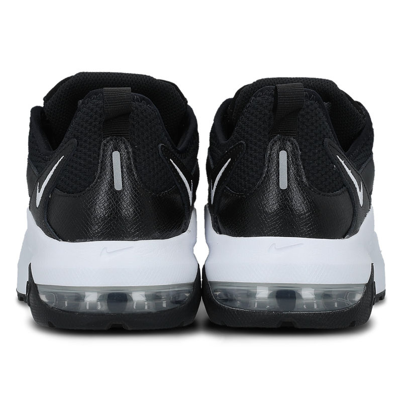 nike wmns air max graviton