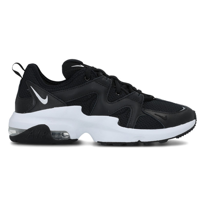 nike wmns air max graviton