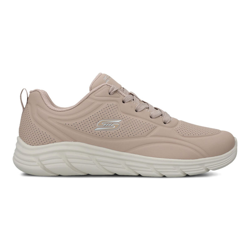 Ženske patike Skechers Bobs b flex lo