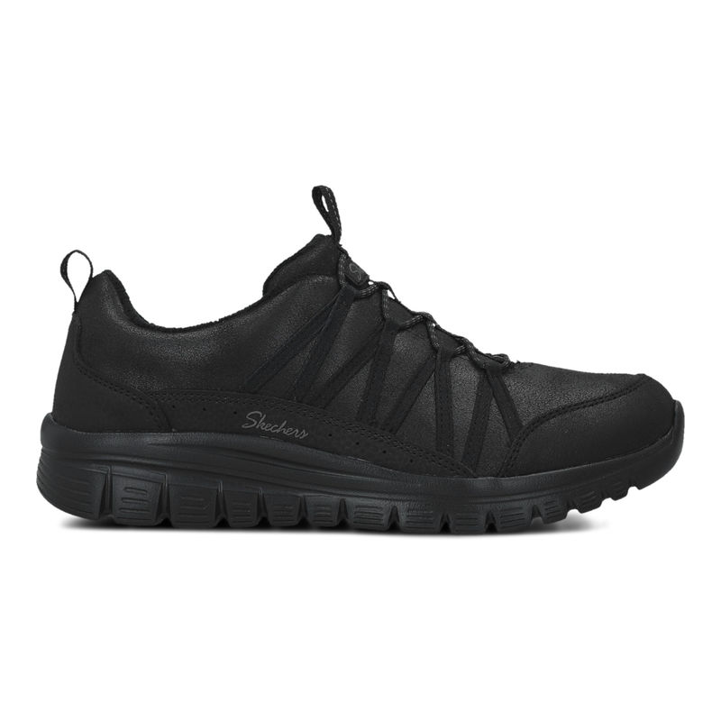 Ženske patike Skechers Graceful