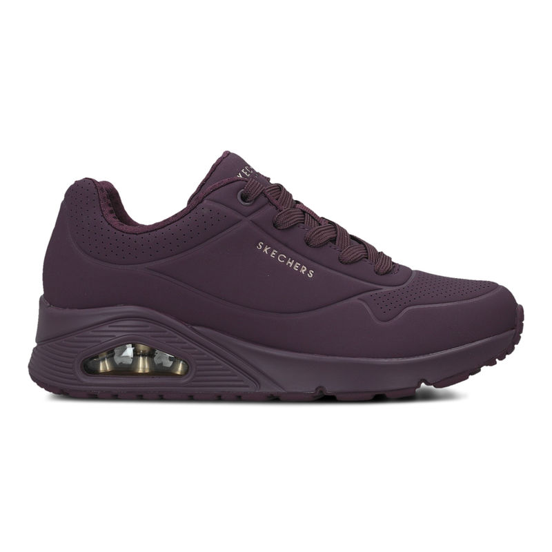 Ženske patike Skechers Uno