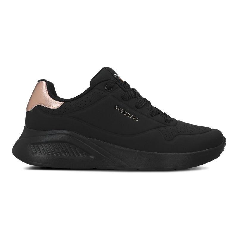 Ženske patike Skechers Uno lite