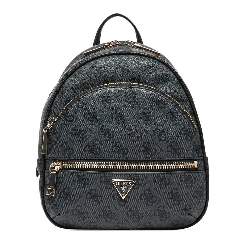 Ženski ranac Guess Manhattan ii backpack