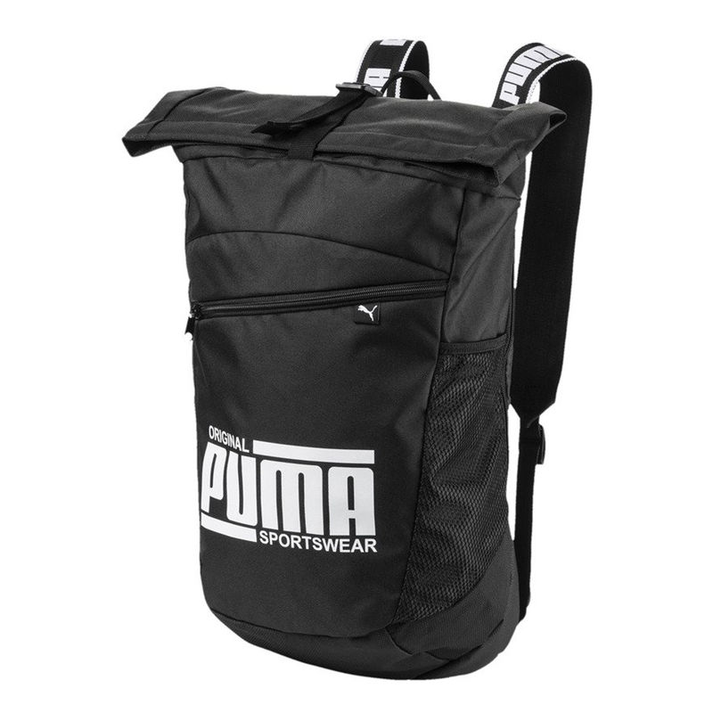 Ranac PUMA Sole Backpack