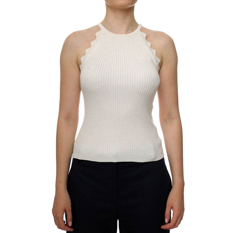 Ženska majica Vero Moda Fernanda Tank top