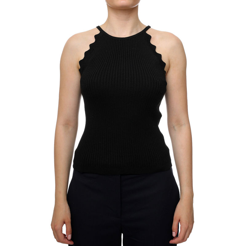Ženska majica Vero Moda Fernanda Tank top