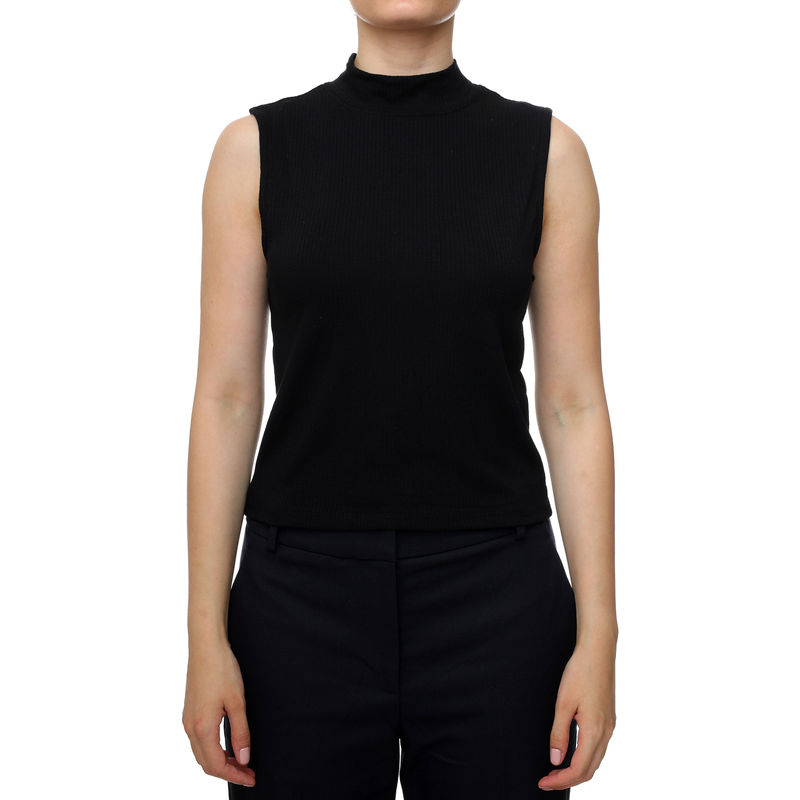 Ženska majica Vero Moda Mary Tank top