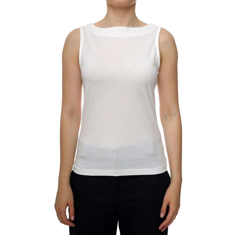 Ženska majica Vero Moda Mia top