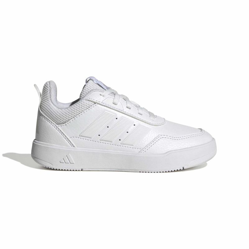 Dečije patike Adidas Tensaur sport 3.0 k