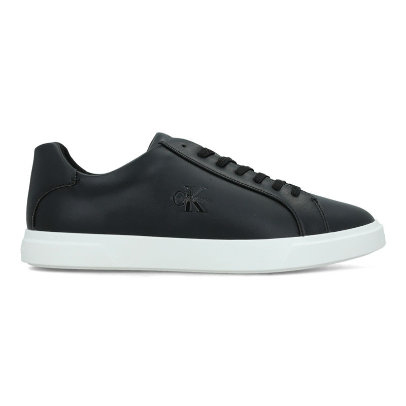 Muške patike Calvin Klein Low prof cupsole lth