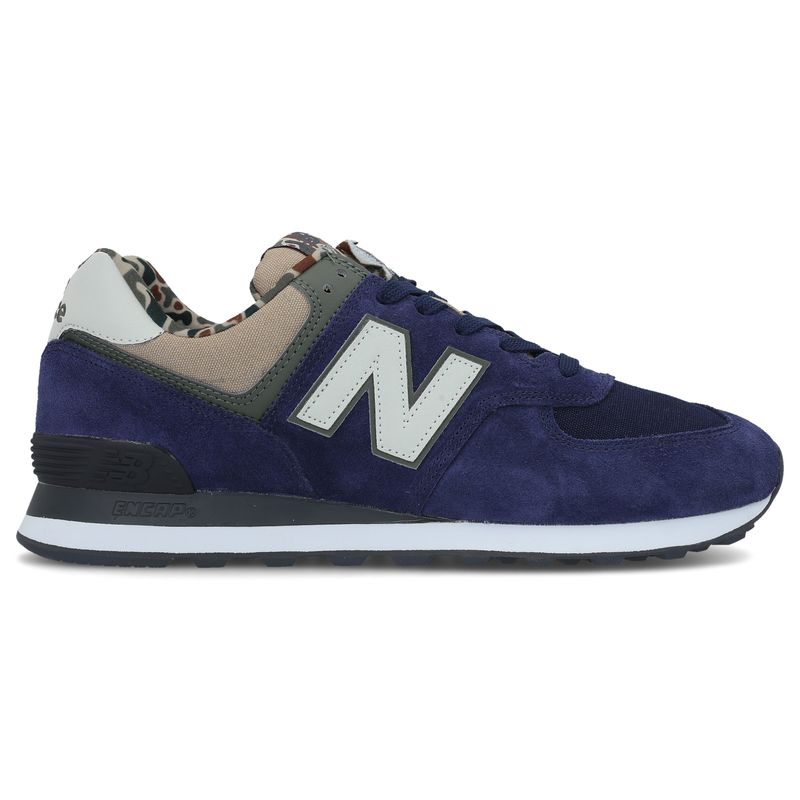 Muške patike NEW BALANCE