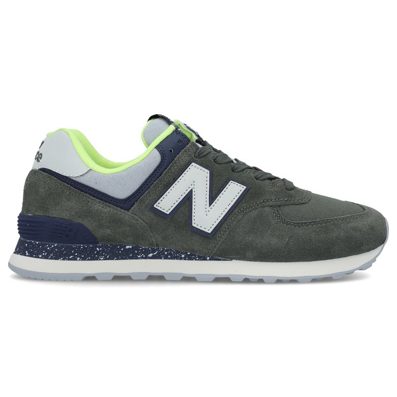 Muške patike NEW BALANCE