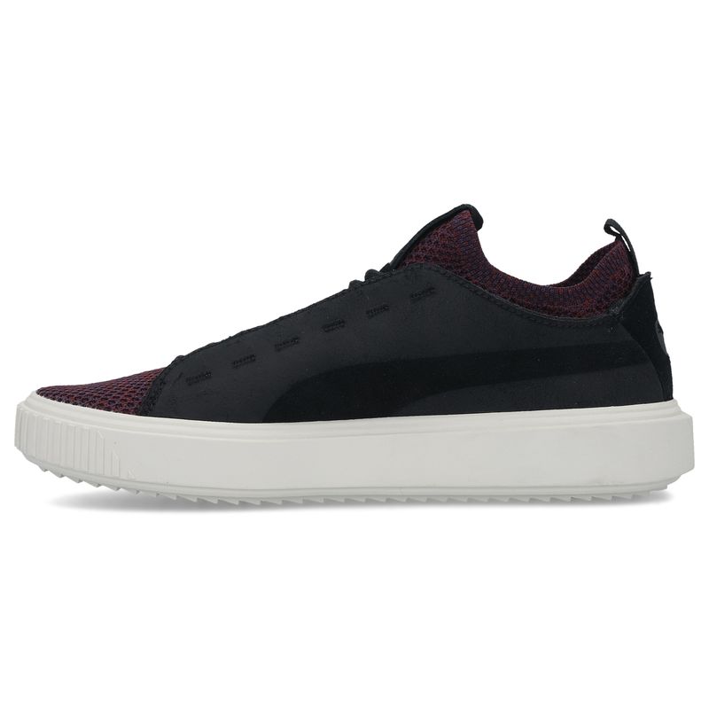 Mu ke patike Puma Breaker Knit Baroque