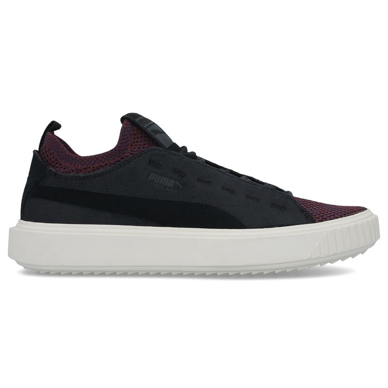 Muške patike Puma Breaker Knit Baroque