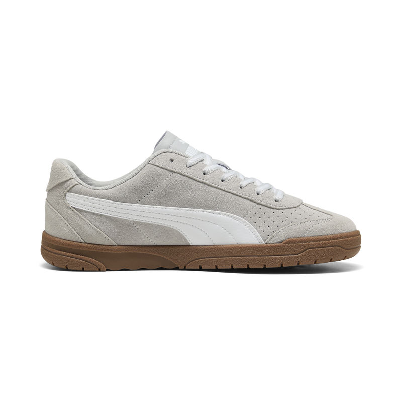 Muške patike Puma Club pro