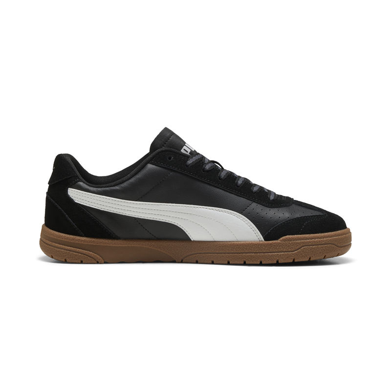 Muške patike Puma Club pro og