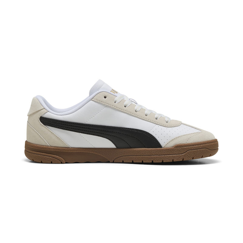 Muške patike Puma Club pro og