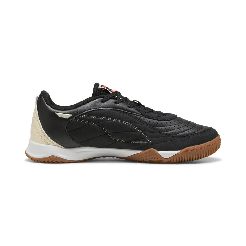 Muške patike Puma Pressing v