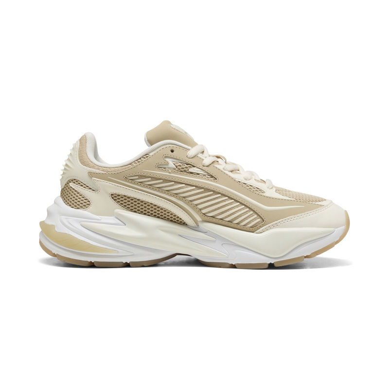 Muške patike Puma Rs surge